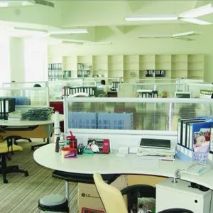 Dongguan Sanflag Fashion Co., Ltd company overview - view 3 thumbnail