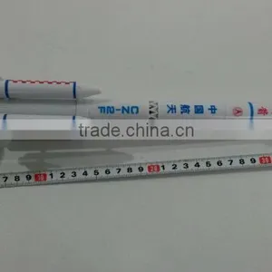 Hot Sale Model Rocket Boxed Finished Products Model thumbnail-2