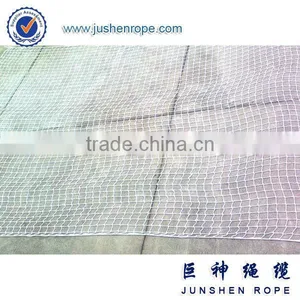 Quality Updated Polyes Monofilament ne thumbnail-1