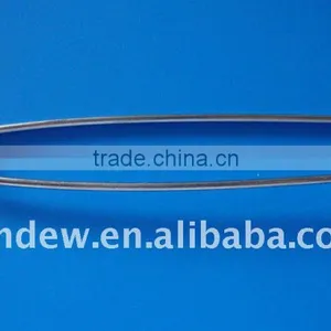 Aluminum Safety Pin thumbnail-1