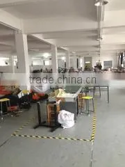 Hangzhou Global Outdoors Co., Ltd. company overview - view 3 thumbnail