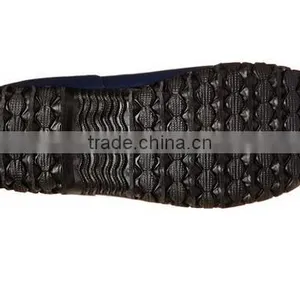 Kids Durham Camo Waterproof Insulated Boot thumbnail-3