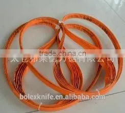 Band Saw Blades for Meat Industry thumbnail-1