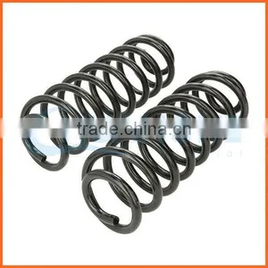 Customized Wholesale Quality Metal Coil Springs thumbnail-2