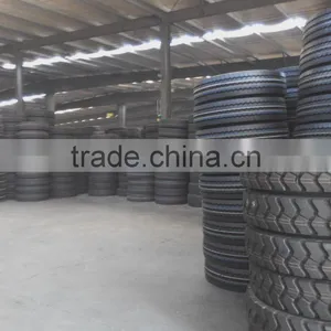 Truck Tyre 1000-20 Price thumbnail-3