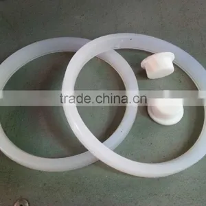 Guangzhou China Manufacturer Wholesale Soft Serve Ice Cream Machine Parts thumbnail-2