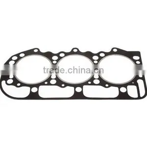 Ford 4000 4600 Tractor Parts /ford Tractor 4000 Cylinder Head Gasket/ford Tractor 4000 Spare Parts thumbnail-1