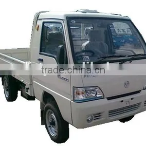 FOTON TRUCK PARTS thumbnail-3