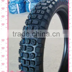 Evergreat Motorcycle Tire 325-16 thumbnail-4