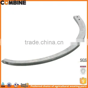 Agricultural Spare Parts for Combine Harvester thumbnail-5