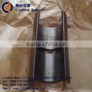 55A0942 Bush Bushing for Liugong CLG418 Grader thumbnail-4