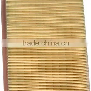 AUTO AIR FILTER 28113-37101 USE FOR CAR PARTS OF HYUNDAI SONATA thumbnail-1