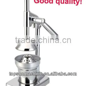 Juicer Press,citrus Juicer thumbnail-1