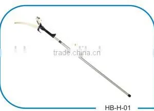 Manual Metal Pole Pruners thumbnail-1