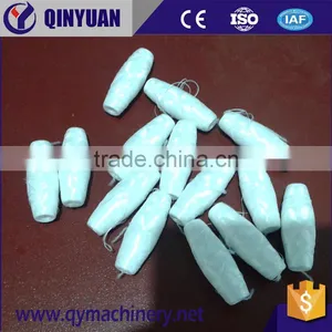 100 Polyester Sewing Thread Polyester thumbnail-4