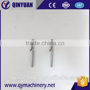 Bobbin Machinery Needle Price, Cycloid Needle for Bobbin Winder Machine thumbnail-1