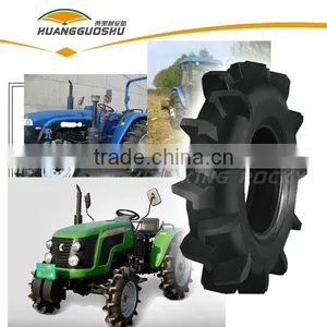 14.9-24 Hot Sale Agriculture Tractor Tyre Cheap thumbnail-4