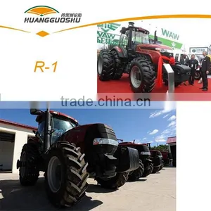 12.4 X28 Tractor Tires Price Can be Discussed thumbnail-5