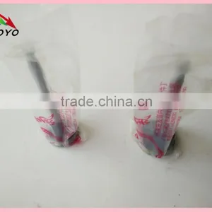 Diesel Engines Parts Marine Diesel Engine Valve thumbnail-2