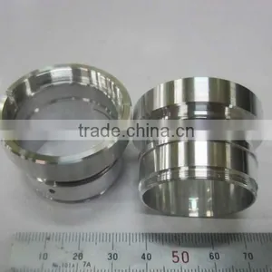 China Customized Machinery Cnc Turning,CNC Turning Center thumbnail-1