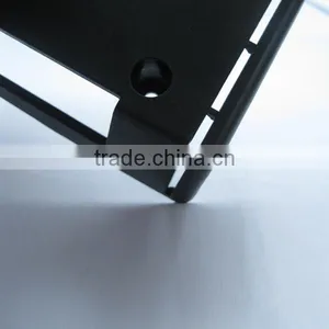 Custom Professional Plastic Rapid Prototype CNC Milling thumbnail-5