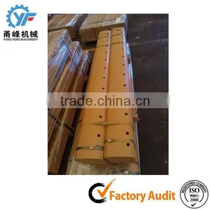 Grader Cutting Edge 5D9558 thumbnail-1