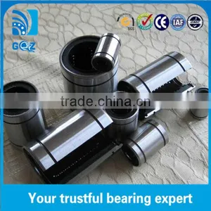 ST10 Linear Motion Ball Bearings 10*19*20 thumbnail-1