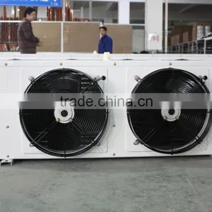 DUAL DISCHAGRGE AIR COOLER thumbnail-4