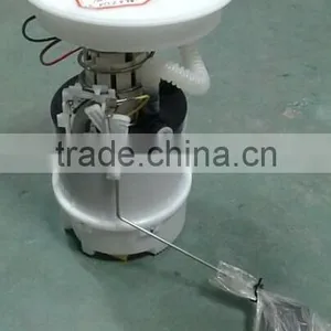 For MD-A96 F Ocus Single and Double Tube Fuel Pump Assembly Oem0986580951 thumbnail-1