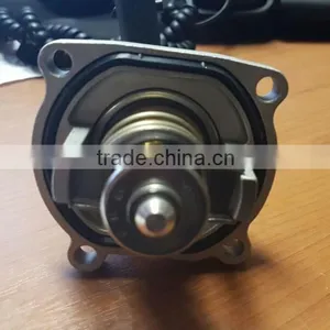 Aluminium Material Thermostat 24405922 55577072 71744389 thumbnail-2