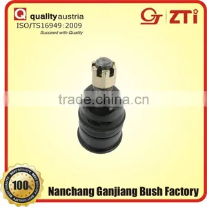 Heavy Truck Ball Joint thumbnail-1