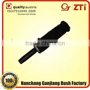 Shock Absorber Repair Kit thumbnail-1