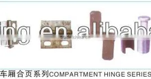 Compartment Hinge Series thumbnail-1