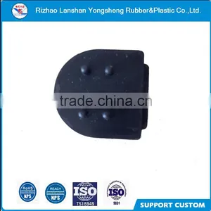 Epdm Rubber Products for Tractor Custom Made Rubber Products thumbnail-3