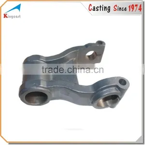 Casting With Ductile Iron Price per kg thumbnail-6