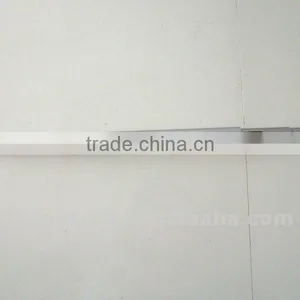 Auto Part thumbnail-1