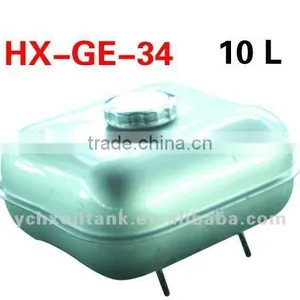 Gasoline Engine Fuel Tank/High Quality Gasoline Engine Fuel Tank/10L Gasoline Engine Fuel Tank thumbnail-1