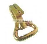 Hook thumbnail-1