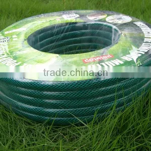 Pvc Garden Hose /water Hose thumbnail-5