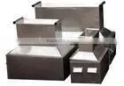 XinXiang TongXin Brand High Efficiency Mining Stainless Splitting Equipment thumbnail-1