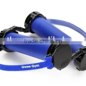 2017 Trending Products Whole Body Machine Abdominal Gwee Gym thumbnail-2