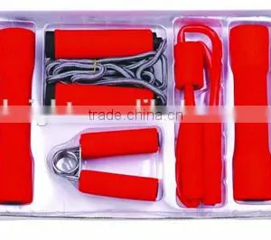 Handgrip Set Training Set thumbnail-3