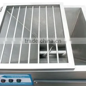 Meat Grinde Machine From Yuanchang thumbnail-1