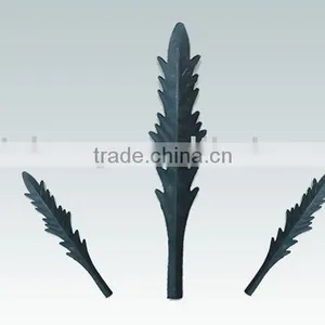 Casted Iron Top thumbnail-1