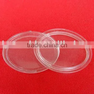 Non-standard Plastic Thin Piece Mould thumbnail-1