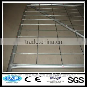 High Quality Used Horse Fence Panels thumbnail-5