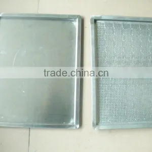 Commercial Seafood Fish Drying Machine/food Dehydrator Machine thumbnail-2