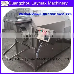 Laymax Factory Coconut Toasting&Roasting Machine thumbnail-4