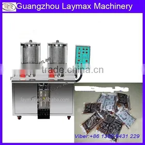BAB Series Integrated Decocting And Packaging Machine Herbal Decocting Machine thumbnail-1