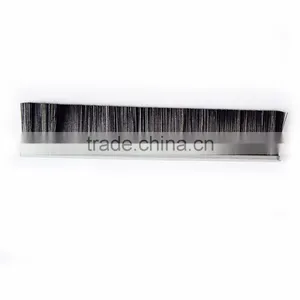 Bottom Door Seal Brush Strip Brush With High Quality thumbnail-3